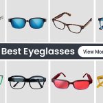 Best Eyeglasses