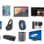 Best Buy Technology Products